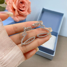 ƷηlovelyŮnp݃ʯĸA