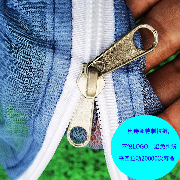 拉链细节.jpg