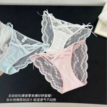 ����˽�Z~ �Ըм��������ٽz��ѝŮ���������Y͸���T�󱡿�����ѝ