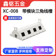 ƎģK߾۶ýw_P׺^н^ģK