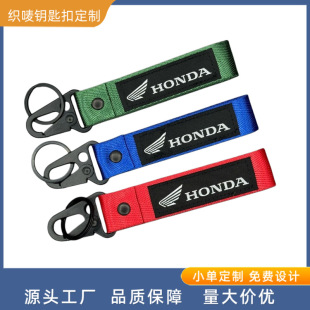 ���S���l����Ħ��܇ͨ��耳׿ے�����K�C܇���O�������耳׎�