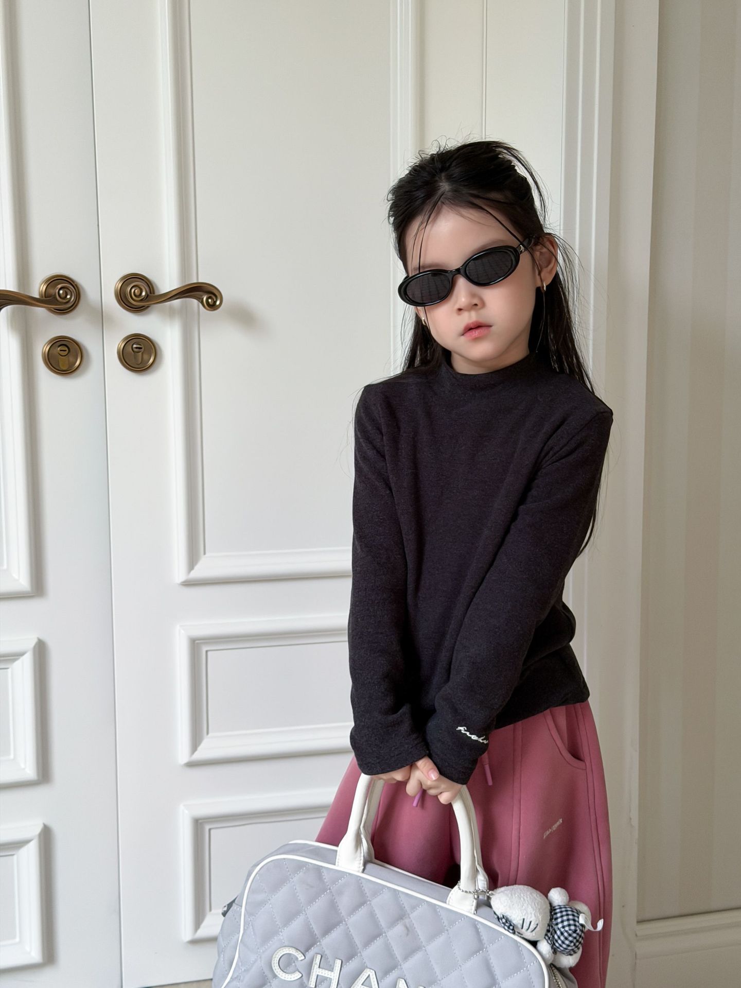 2025-11-07 155820.jpg