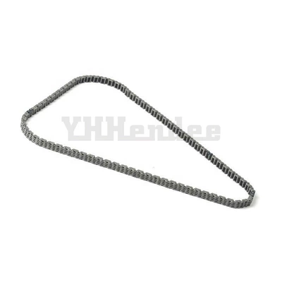 154L 239816902 23859663, Other drive systems