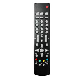 For Hitachi TV remote control RC4870 RC4875 4849 TE32182B301C10 32272H