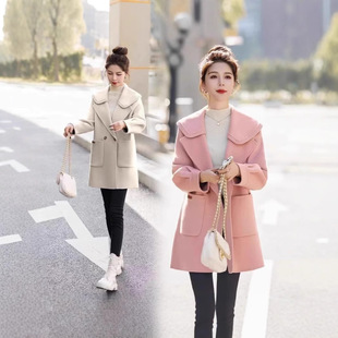 ë�ش���Ů�̿�2024���ﶬ�¿�߼���С���Ӱٴ��ﶬ���׳�