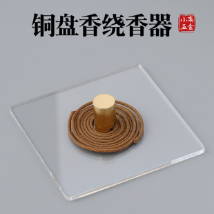 �~�P���@�����������ֹ����㹤�����������������diy�p�P��ģ��