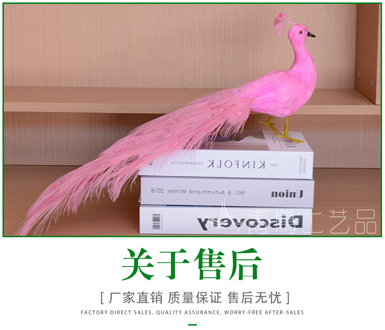 50cm孔雀详情_07.jpg