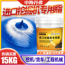 �к������S�͝���֬��ȫ�Cе�����ڙC�P܇�S���͸ߜ�䇻�֬15����