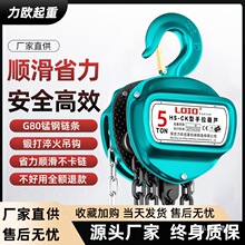�������J���1/2T10��5����3�քӵ����J���ˈA��С�Ϳ������ص��C