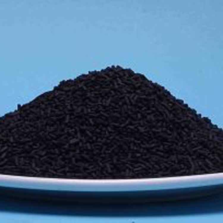 ����̿���� �����˲ļ۸�ʵ��  ���ǻ���̿�����ȫ ��״����̿