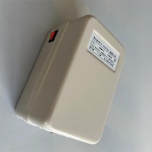 QCX5-32 磁力启动器5.5KW 380风机 空压机配件控制器 启停开关