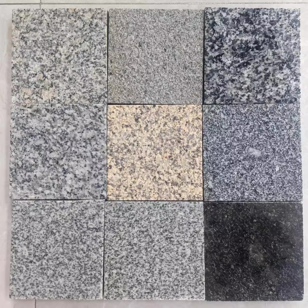 ֥ڻҰ׻հ֦ǽ·صʯש