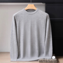 ��100% ��ɽ��q��18�68֧�����A�Iᘿ������ ��ʿ�؂�߶�ë��