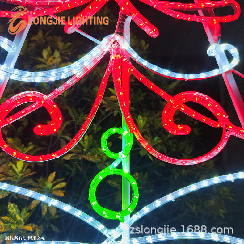 �ߣ�2.5��  ·�Ƹ�ͼ���� �Ƹ����͵� ��ֵ� ���۵�