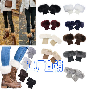 �羳Ƥ���m�׷��ڶ�ѥ��ᘿ�Ƥ������ë��Ь���}�Q���_�׶̿�