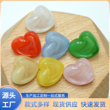 ��֬���_�o���ǹ�ɫ��͸�r�����_�����¿�ë���_���r���Ʒ�o��