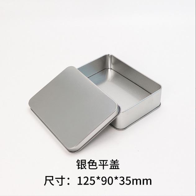 340gSM accesorios esposas metálicas adultas pulgar hebilla de dedos cadenas de tobillas una generación transfronteriza