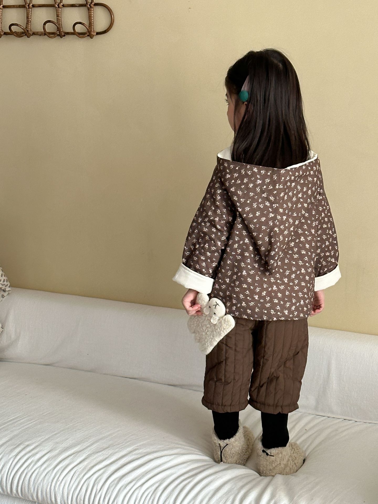 2025-07-19 102451.jpg