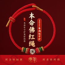 �R�걾����t���K�п�ʮ����Ф������t�Kȫ�ֹ������K�tɫ���KŮ