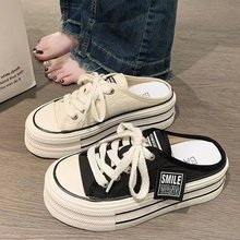 ^ЬŮ⴩2024¿Ьӟoٴ˰Ϻins