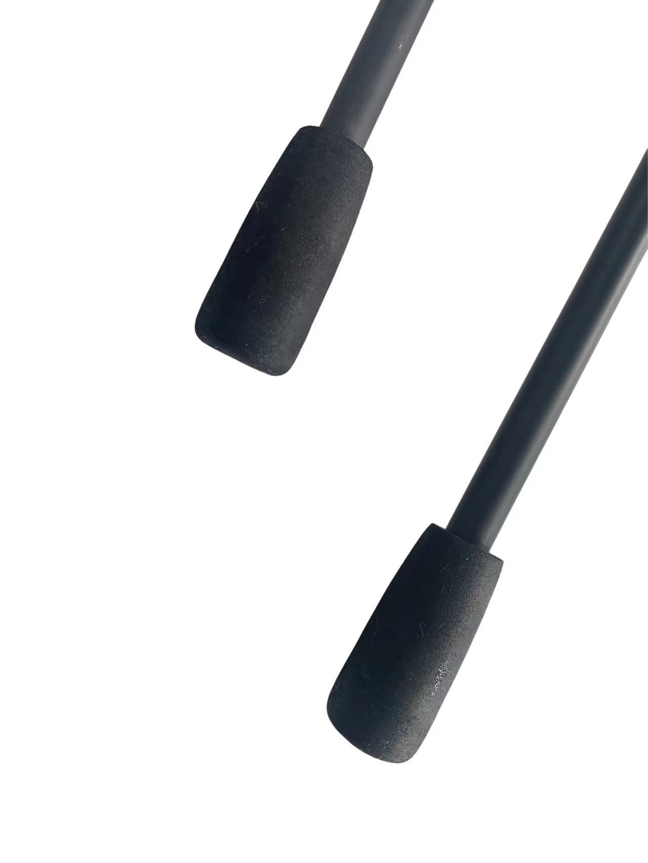 7a49c839828e0baa863090d905fe61