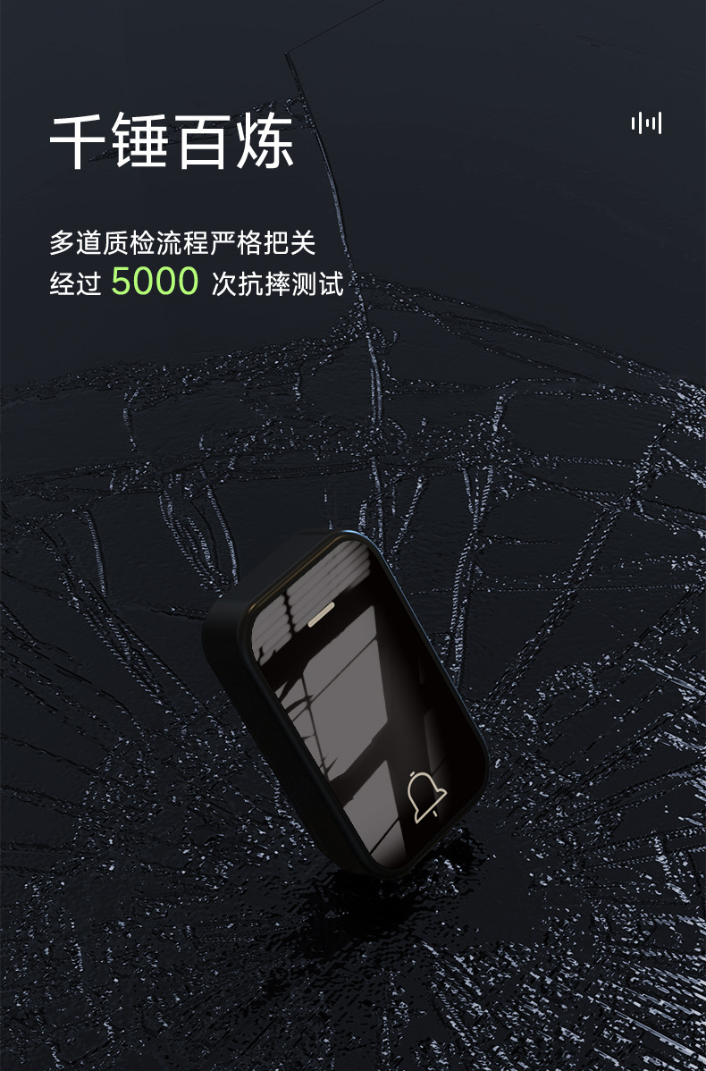 O1CN01CRlkmU2CcJ4rv3jx4_!!2216530368494-0-cib.jpg?__r__=1699317044623