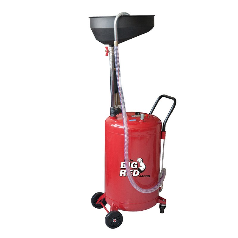ͨ��BIGRED�ӷ���Ͱ���ͻ��������ͻ����������ͽ��ͻ���������