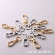 �S�ҬF؛���l���������������������玧���耳�Ȧ�Ʒ���