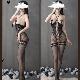 �羳���Q��'Ȥ�����U���Ը��_�nȫ���W�m�첱¶���o���W��һ���l