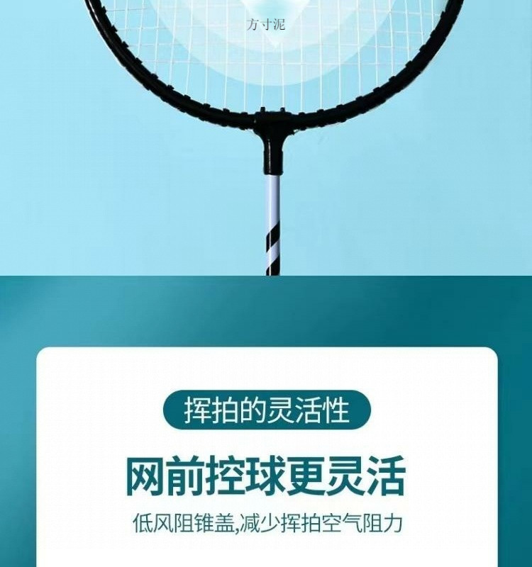 824e5704-c0c8-4d33-96d1-5b6ddb8908a5.jpe