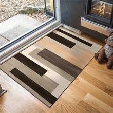 �羳���Nʯ�y������؉|�p�ݸ߼������P����T�|ԡ���l���g��ˮ�|