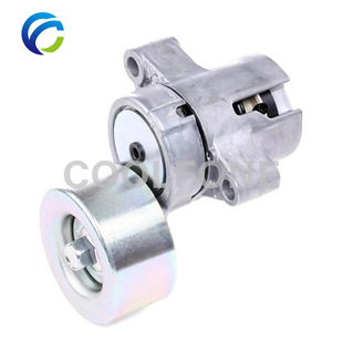 Generator for MAZDA MAZDA MPV 6 3 5 RF7J-15-980 RF8d-15-980