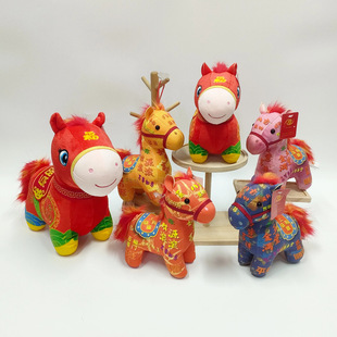 �ɐ���Ф�Rë�q����R�꼪���﹫��ϲ�c�����˾�YƷ���l��ͯ���