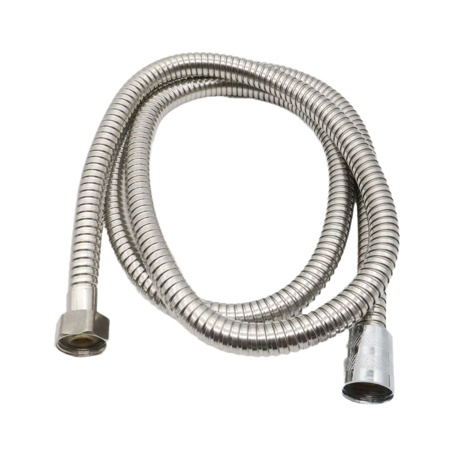 Stainless steel shower hose shower hose -proof rainproof rainwater…