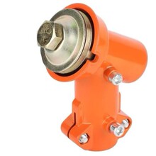 �@�ֹ����^GEAR HEAD �m��BG328��ݙC�����^�X݆��26MM Square