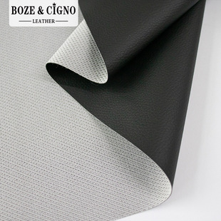 ᘿ�����1.3����֦�ypvcƤ��ɳ�l�X���������܇���|puƤ��