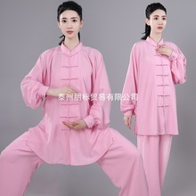 �Ї��L�������о�����̫�O���¿��޼ӽz���ݱ�ِ�L���䴺���ļ�Ů