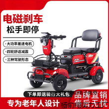 ���e늄�늄�܇����С�ͼ��ô���܇��݆܇���˽��ʹ����ƿ܇���m