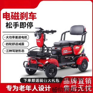 e늄늄܇Сͼô܇݆܇˽ʹƿ܇m