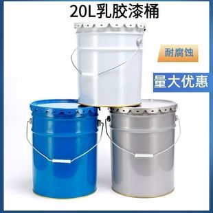 �Ӻ��FƤͰ�FͰ�T��Ͱ�������Ͱ���ӿ�Ͱ�T��Ͱ��Ͱ���w�����AͰ