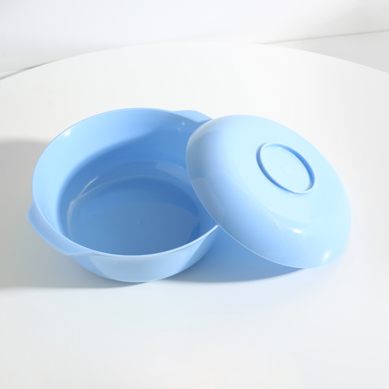 ������Ʒ���������о�����ҽԺ���跹�׵����̿�����ʷ��׷���