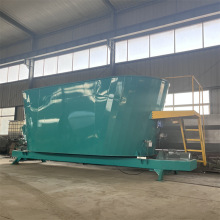 ʽϲϔCBֳݶƂCţնϰݙC