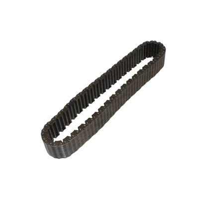 Other drive systems 166 chain, engine
