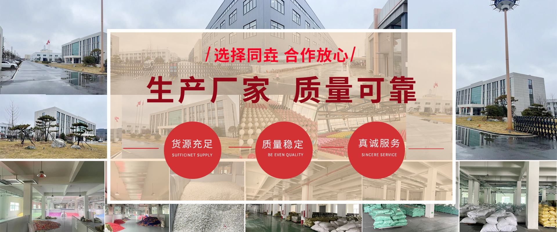 lQDPKdDArQ9ISz3NAyDNB4CwOPvXDb