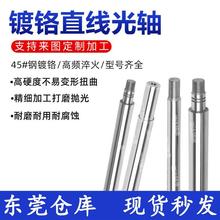 ���S�ӹ������Sֱ����܉SUJ2��t��Ӳ�Sܛ�S�ǘˁ�D���ƹ��S�ݼy