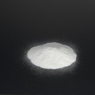 ⁺Ͻ���ɰ�ðׄ���180Ŀ���S�F؛ֱ�N