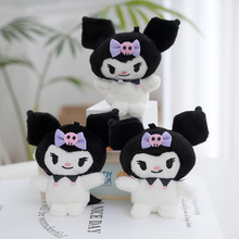 �ɐێ����ג��ë�q��߹���耳׿�Ů���������؛ԴС�YƷ���l