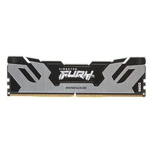���h�m�ý�ʿ�DFURYRenegad.e������DDR5 16G 7600̨ʽ�C�ȴ� �