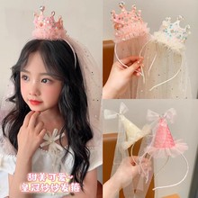 ����ˮ荻ʹڃ�ͯ����ñ�l��СŮ�������^���l���^����n��l�