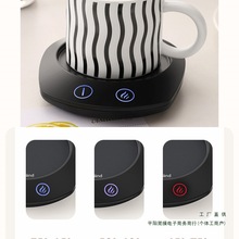 �����ر��|��ţ�̐a��ů���|����YƷ�ӟᱭ�|���{�ر��|���{��